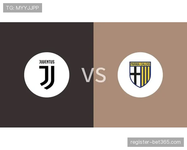 李磊破门塞,尔吉尼奥替,补出战,开云体育,开云体育官网,开云体育app,开云体育app下载