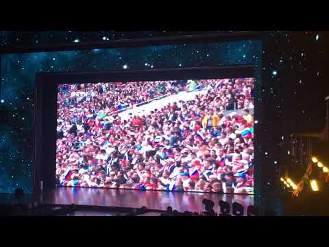 姚明前队友,体检失败交,易终止,开云体育,开云体育官网,开云体育app,开云体育app下载