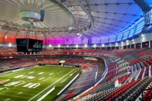 足球史上,对水火不容,的敌对队友,开云体育,开云体育官网,开云体育app,开云体育app下载