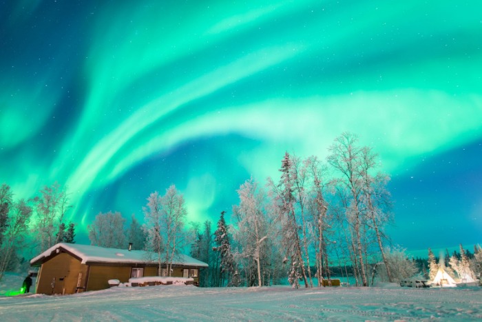 足球史上,对水火不容,的敌对队友,开云体育,开云体育官网,开云体育app,开云体育app下载