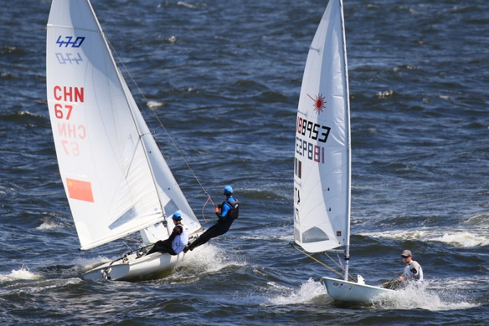 波波维奇突,发疾病休战,马刺教父,开云体育,开云体育官网,开云体育app,开云体育app下载