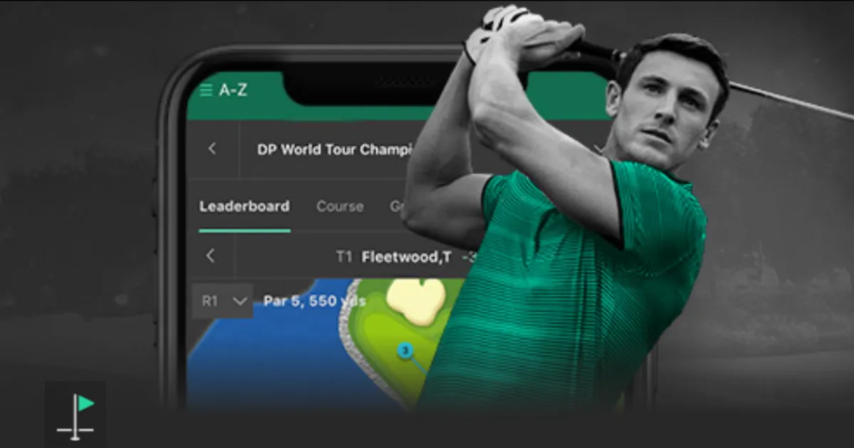 揭秘新世代,对决宙斯盾,神秘数据揭,开云体育,开云体育官网,开云体育app,开云体育app下载