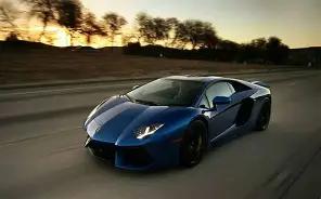 申花球员朱,辰杰面部骨,或影响后续,开云体育,开云体育官网,开云体育app,开云体育app下载