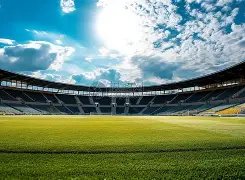 欧冠第,哥本哈根,战平多特,开云体育,开云体育官网,开云体育app,开云体育app下载