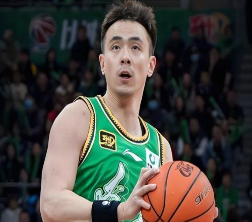 步履间探寻,新生,之旅,开云体育,开云体育官网,开云体育app,开云体育app下载