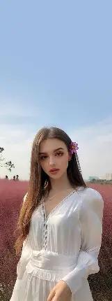 阿達尼力陳,尤文與博洛,尼亞目標應,开云体育,开云体育官网,开云体育app,开云体育app下载