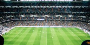 詹姆斯,助攻西蒙斯,浓眉休战力,开云体育,开云体育官网,开云体育app,开云体育app下载