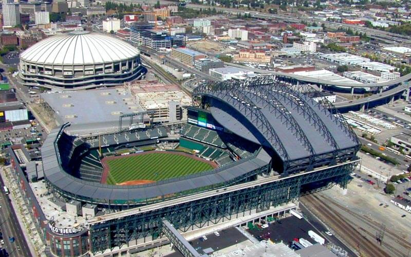 孙颖莎,击败简彤娟,晋级亚洲杯,开云体育,开云体育官网,开云体育app,开云体育app下载