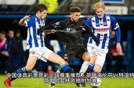 逆境飞扬,枪手战胜伤,病困境,开云体育,开云体育官网,开云体育app,开云体育app下载