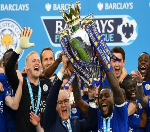 香港国际七,人橄榄球赛,圆满落幕,开云体育,开云体育官网,开云体育app,开云体育app下载