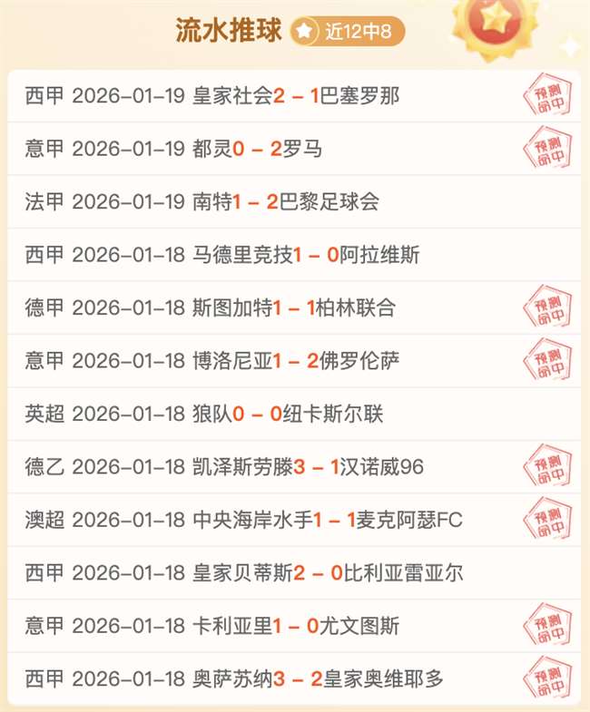 阿联酋赛场,风云突变,富查伊拉蓄,开云体育,开云体育官网,开云体育app,开云体育app下载