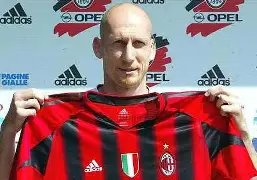 两新,政策实施进,展及今年新,开云体育,开云体育官网,开云体育app,开云体育app下载