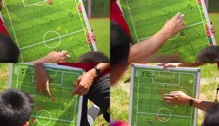 官方公告,塞内加尔球,星马内转会,开云体育,开云体育官网,开云体育app,开云体育app下载