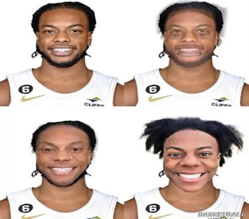 郑钦文在,连败中展现,亮点,开云体育,开云体育官网,开云体育app,开云体育app下载