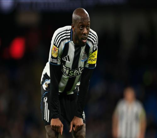 王文轩转会,至重庆铜梁,成为自由球,开云体育,开云体育官网,开云体育app,开云体育app下载