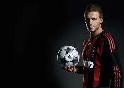 常规赛,浙江,四川,开云体育,开云体育官网,开云体育app,开云体育app下载