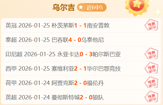 法治之光照,亮苗侗乡寨,法黔行展现,开云体育,开云体育官网,开云体育app,开云体育app下载