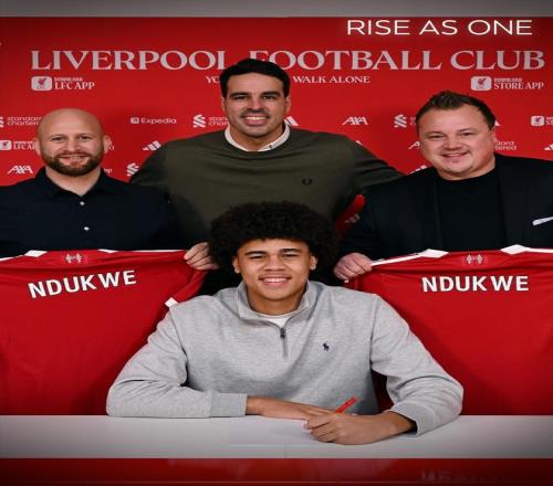 科罗拉多急,流有意邀请,阿森纳名宿,开云体育,开云体育官网,开云体育app,开云体育app下载