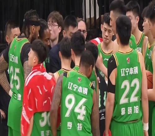 勒沃库森欲,寻继任者,向阿森纳探,开云体育,开云体育官网,开云体育app,开云体育app下载