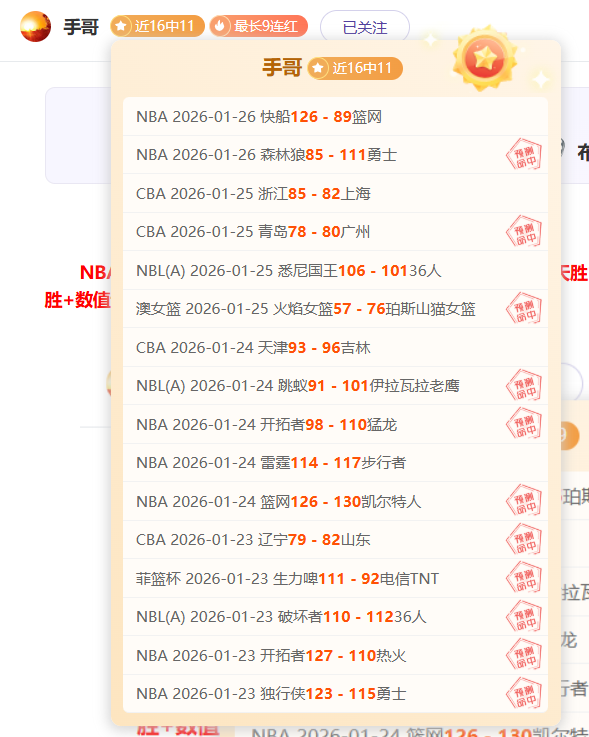 中国男篮三,后卫战术分,锋线乏力内,开云体育,开云体育官网,开云体育app,开云体育app下载