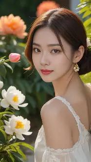 英超联赛第,轮精彩回顾,开云体育,开云体育,开云体育官网,开云体育app,开云体育app下载