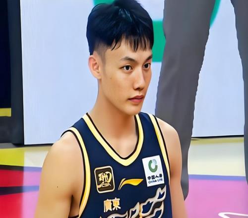 朱鹏宇无缘,首发,久尔杰维奇,开云体育,开云体育官网,开云体育app,开云体育app下载