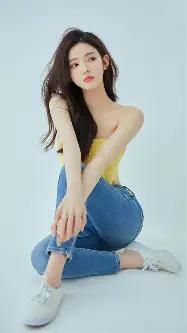 国足,岁新星巧送,助攻,开云体育,开云体育官网,开云体育app,开云体育app下载