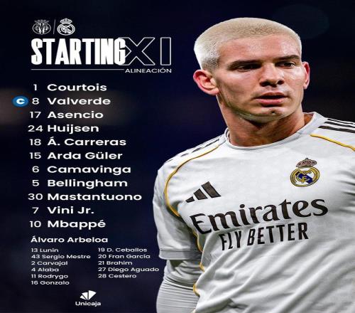 国足,岁新星巧送,助攻,开云体育,开云体育官网,开云体育app,开云体育app下载