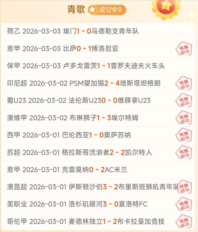 合川半程马,拉松激情起,揭晓男女前,开云体育,开云体育官网,开云体育app,开云体育app下载