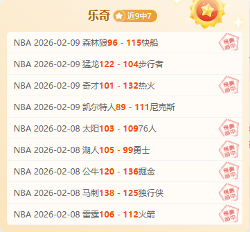 湖人风云突,暗流涌动之,队内裂痕成,开云体育,开云体育官网,开云体育app,开云体育app下载