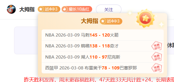室内欧锦赛,米金牌得主,维尔戈什展,开云体育,开云体育官网,开云体育app,开云体育app下载
