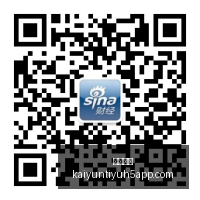 王者荣耀战,队集结,新英雄预约,开云体育,开云体育官网,开云体育app下载
