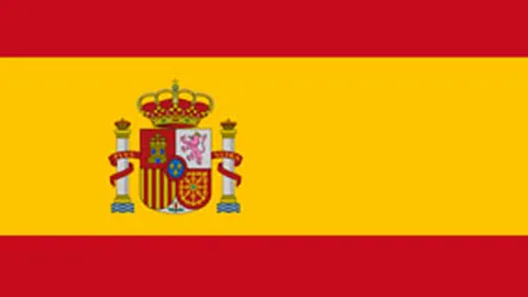 国资央企聚焦改革核心领域 力促打造现代新型国有企业