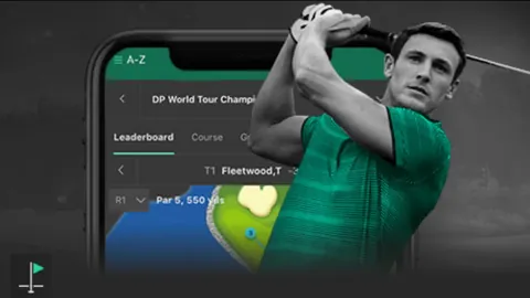 揭秘新世代对决宙斯盾：神秘数据揭秘，逆风翻盘战局再现！