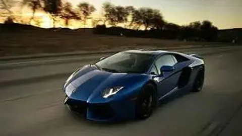 申花球员朱辰杰面部骨折，或影响后续赛事参与