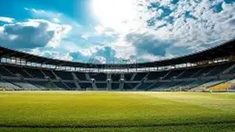 “欧冠第6轮：哥本哈根1-1战平多特，小阿扎尔凌空破门，哈拉尔德松贡献进球”