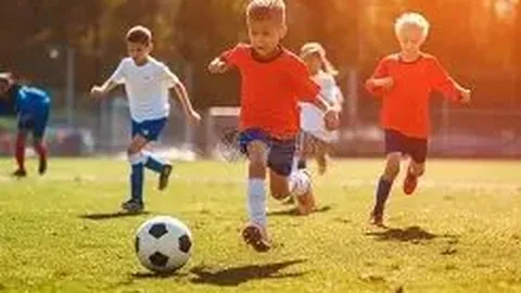 罗伯逊期待每周香港斯诺克盛宴