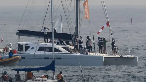 巴黎聖日耳曼四球星因反同言論遭禁賽處分！