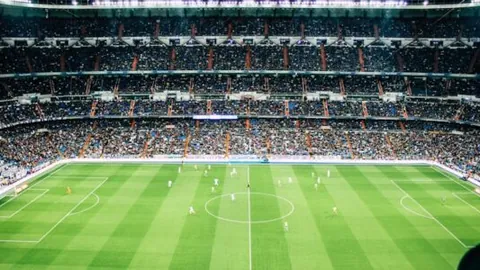 詹姆斯38分8助攻西蒙斯23分，浓眉休战力克开拓者