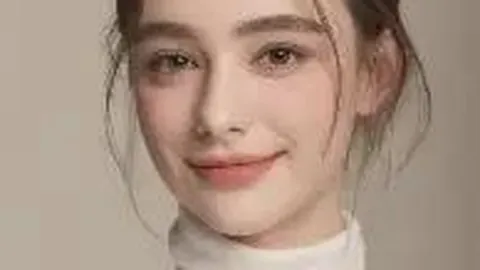 【限时狂欢！快船豪取连霸，粉丝专属盛宴即将开启！】