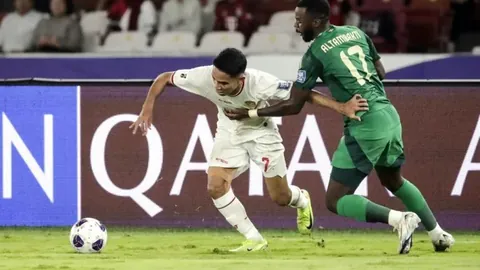 2025年2月18日凌晨5点14分1秒