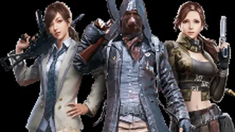 瓜帅B席展望世俱杯：力争增色，密集赛程挑战重重