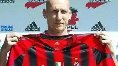 “两新”政策实施进展及今年新举措一览，五部门解答公众疑问