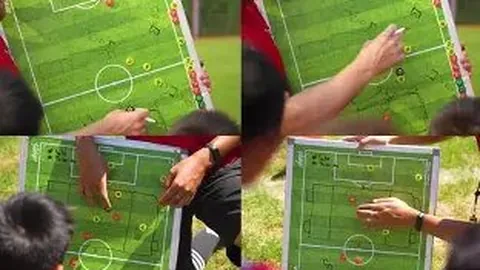 官方公告：塞内加尔球星马内转会至拜仁慕尼黑！