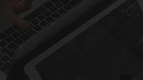 那不勒斯冬窗求弗拉泰西未果，夏季转会窗口再战