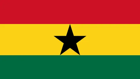 2025年度中国足球璀璨之星：张玉宁、蒋光太、韦世豪等五大名将角逐金球荣耀！