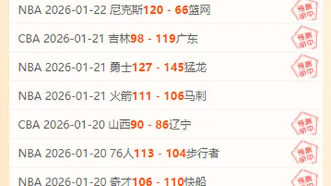 比利时跌出前五，昔日霸榜一年半的黄金一代辉煌不再