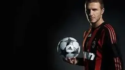 12月17日CBA常规赛：浙江VS四川 比赛亮点