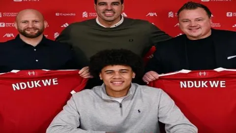 科罗拉多急流有意邀请阿森纳名宿威尔希尔担任新教练