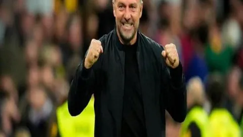 世界女子围棋最强战决赛：崔精与上野梨纱巅峰对决